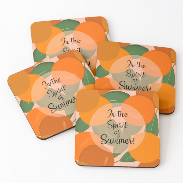 Item preview, Sweet Summer designed and sold by Smayflower.