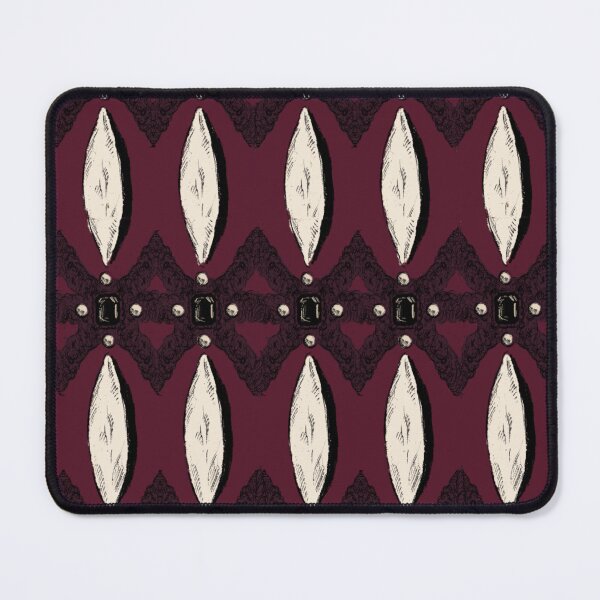 Item preview, Tudor 1 designed and sold by Emma Raven.
