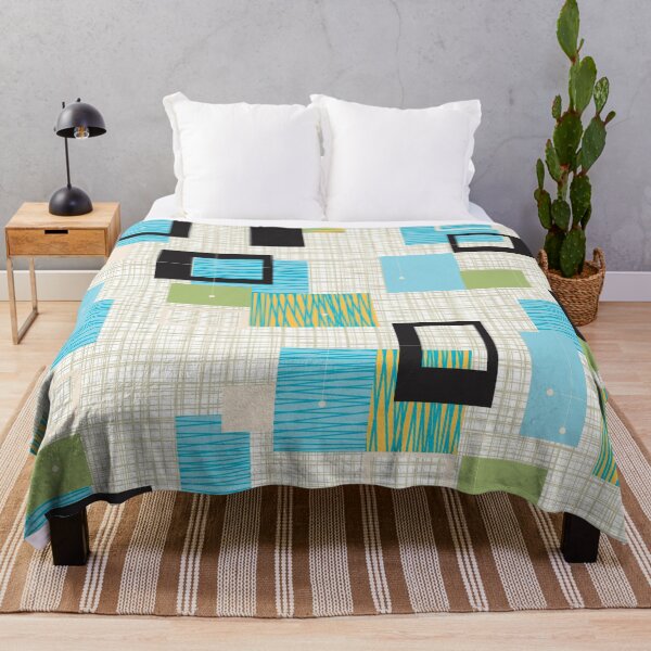 Item preview, Mid Century Modern 9a designed and sold by Makanahele.