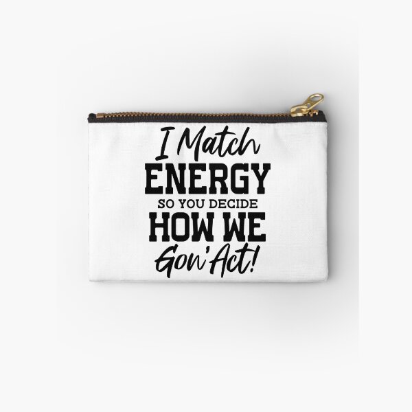 Item preview, Funny Bundle, Sarcastic Quotes designed and sold by PrintfulRachid.