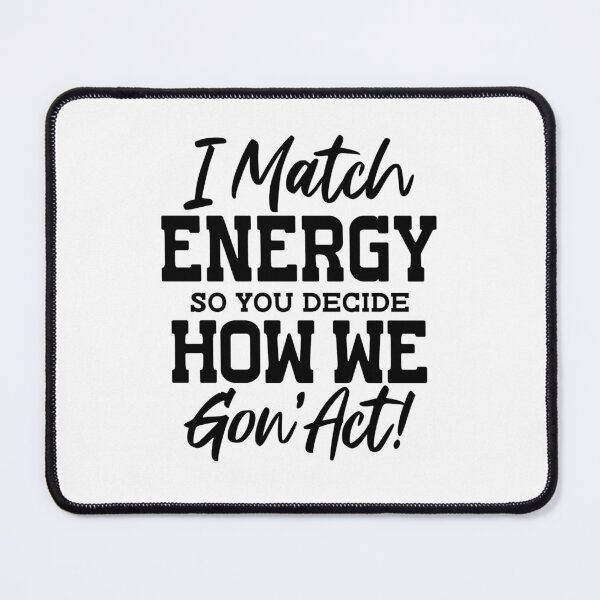 Item preview, Funny Bundle, Sarcastic Quotes designed and sold by PrintfulRachid.
