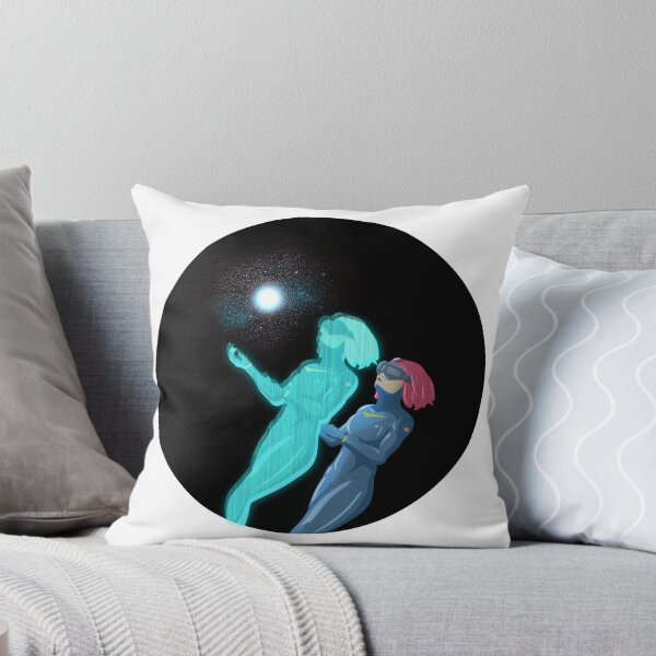 Item preview, Virtual Girl designed and sold by RhysBarney.