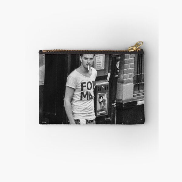 Item preview, format designed and sold by gary roberts.