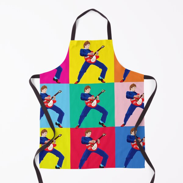 Item preview, WELLER CARNABY ST designed and sold by Neil Finnemore.