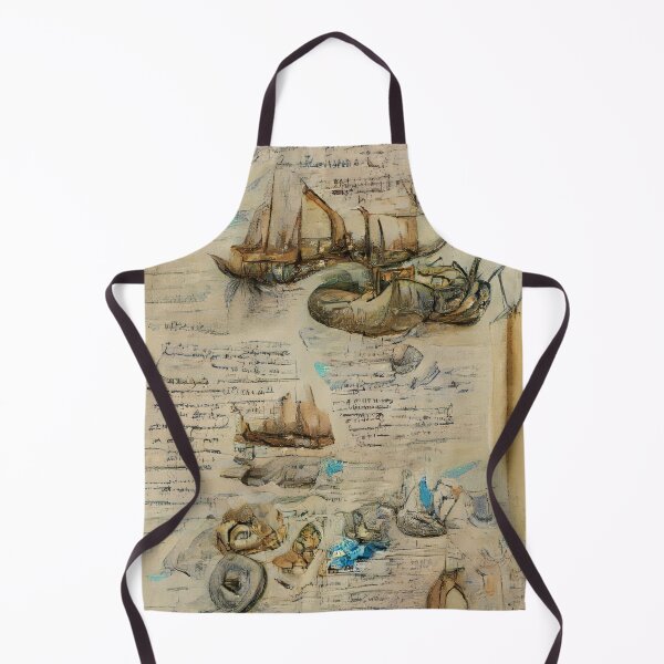 Item preview, Nemo's Notes IV designed and sold by ~.