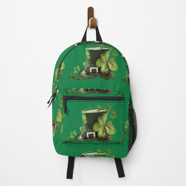 Item preview, Celebration St. Patrick's Day. 7. designed and sold by BENMBARK.