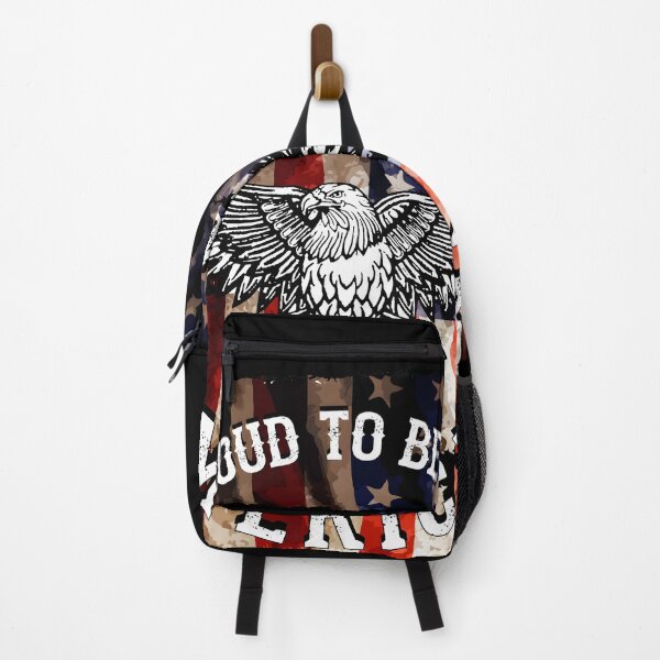 Item preview, Patriotic insporation designed and sold by AdamPolak.