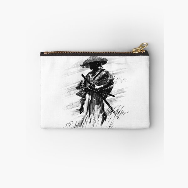Item preview, Ronin designed and sold by DanielBrunoArt.
