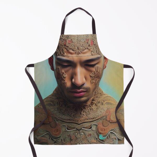 Item preview, Sumerian Noble III designed and sold by 51Theories.