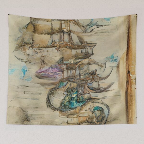 Item preview, Nemo's Notes V designed and sold by ~.