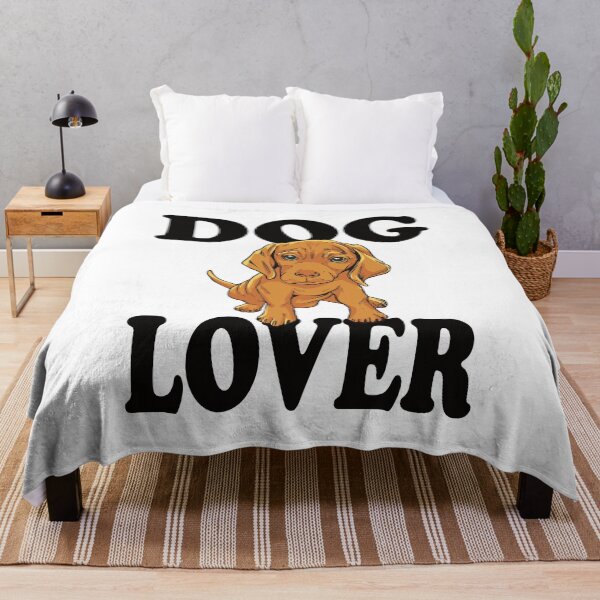 Item preview, Dog lover cute dog beautiful dog picture designed and sold by ReneMM.