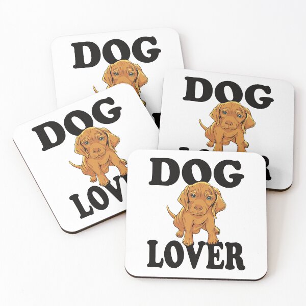Item preview, Dog lover cute dog beautiful dog picture designed and sold by ReneMM.