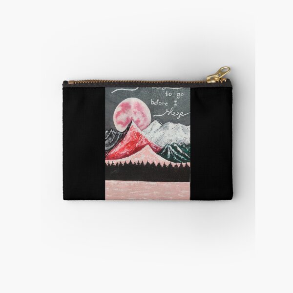 Item preview, DREAM HIGH designed and sold by MONISIOART.
