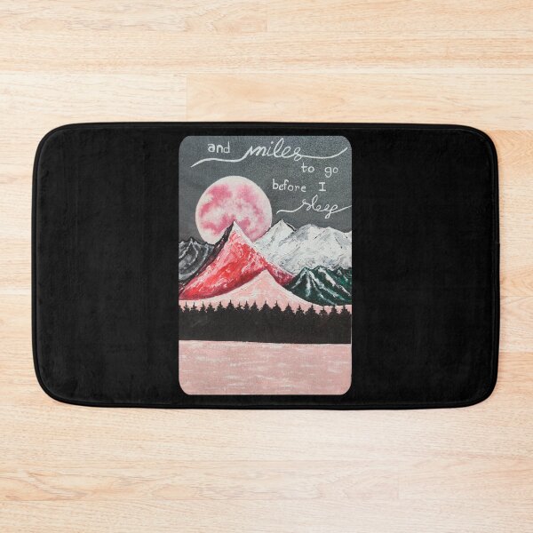 Item preview, DREAM HIGH designed and sold by MONISIOART.
