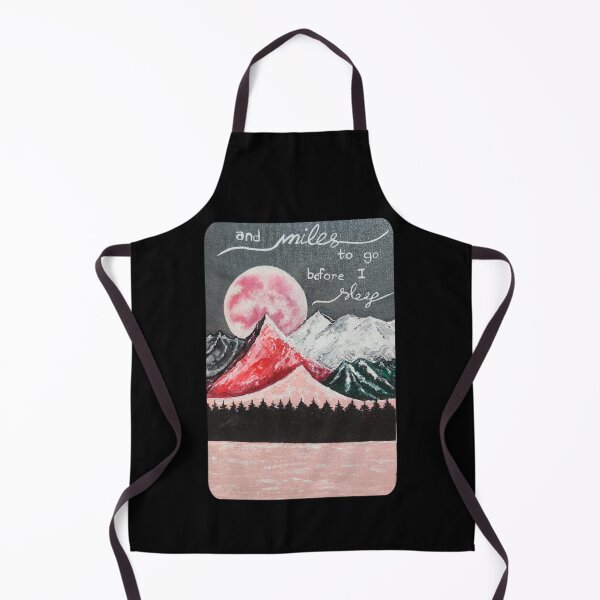Item preview, DREAM HIGH designed and sold by MONISIOART.