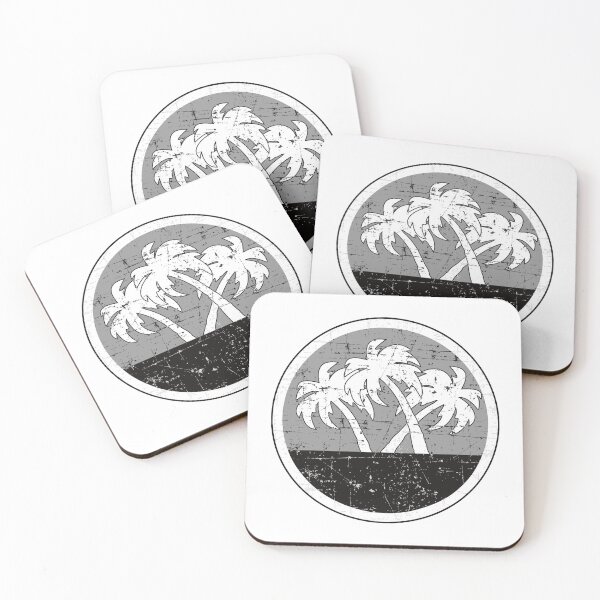 Item preview, USAF - 9th Bomb Squadron -  Desert Tour Emblem - Grunge Style designed and sold by pzd501.