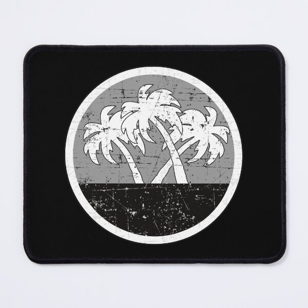 Item preview, USAF - 9th Bomb Squadron - Desert Tour Emblem - Grunge Style designed and sold by pzd501.