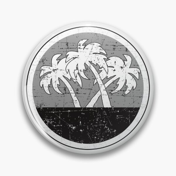 Item preview, USAF - 9th Bomb Squadron -  Desert Tour Emblem - Grunge Style designed and sold by pzd501.