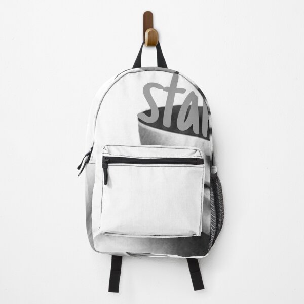 Item preview, Why fit in when you were born to stand out designed and sold by HomeIsUs.