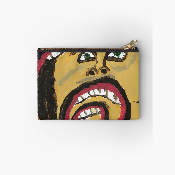 Item preview, Spiral Face designed and sold by Hunter Newbold.