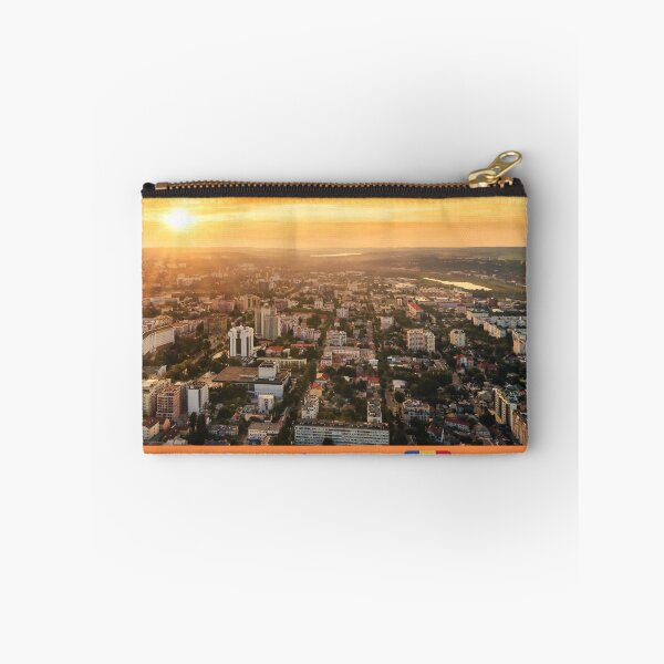 Item preview, I'm from Chisinau designed and sold by Mirex88.