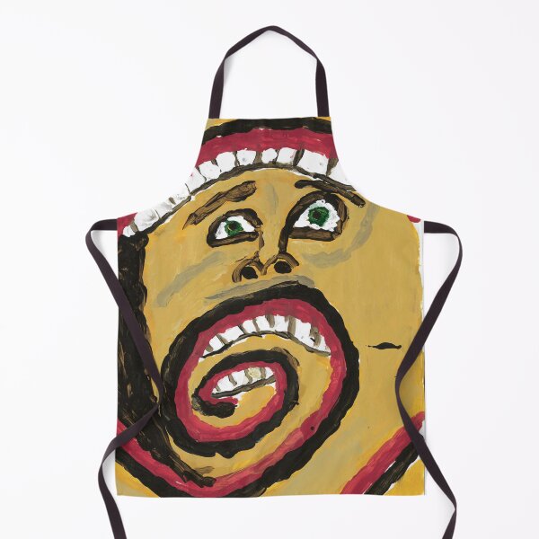 Item preview, Spiral Face designed and sold by Hunter Newbold.