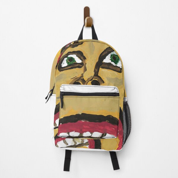 Item preview, Spiral Face designed and sold by Hunter Newbold.