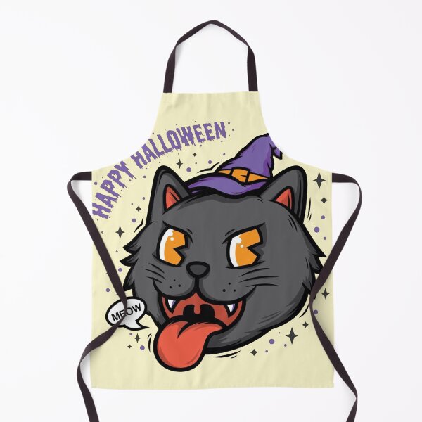 Item preview, happy halloween designed and sold by mmprokol.