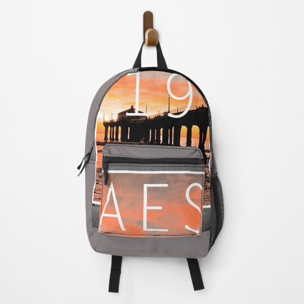 Item preview, Pier designed and sold by AES1975.