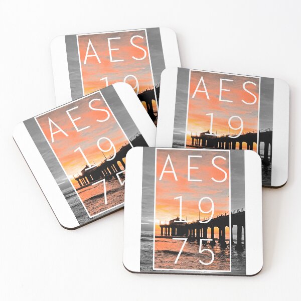 Item preview, Pier designed and sold by AES1975.