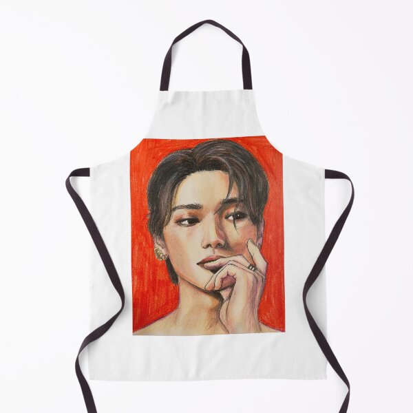Item preview, Wooyoung designed and sold by abstractallie4.