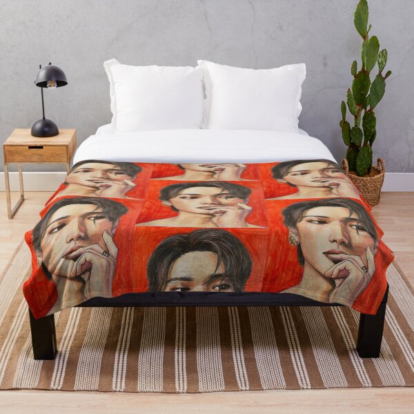 Item preview, Wooyoung designed and sold by abstractallie4.