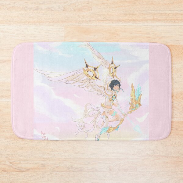Item preview, Anemo Archon designed and sold by azeher.