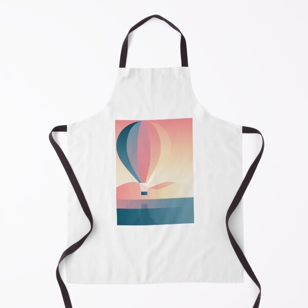 Item preview, Balloon designed and sold by Quorum.