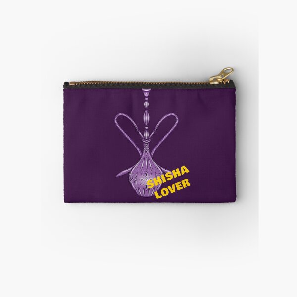 Item preview, Shisha Lover designed and sold by La Loca.