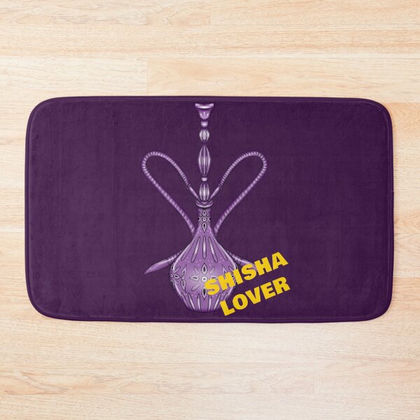 Item preview, Shisha Lover designed and sold by La Loca.