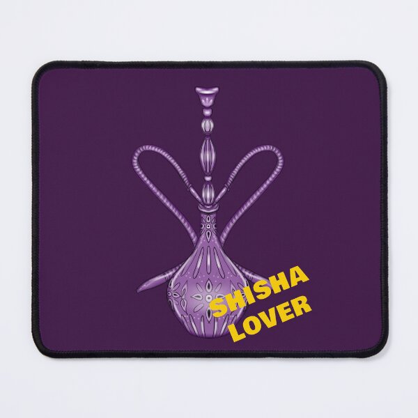 Item preview, Shisha Lover designed and sold by La Loca.