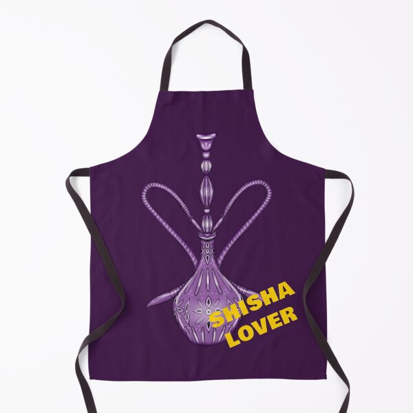 Item preview, Shisha Lover designed and sold by La Loca.