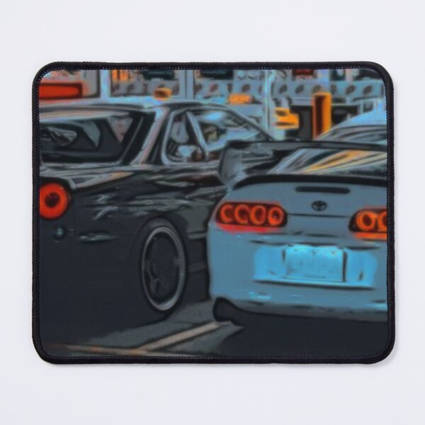 Item preview, Legends Supra and Sky Cartoon designed and sold by Kuba9888.