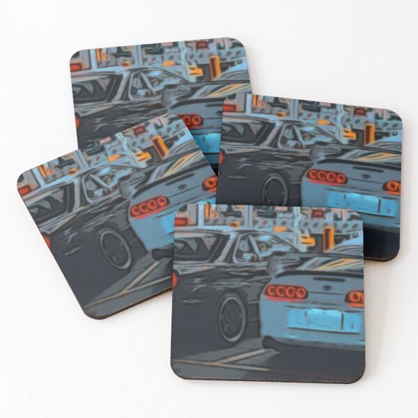 Item preview, Legends Supra and Sky Cartoon designed and sold by Kuba9888.