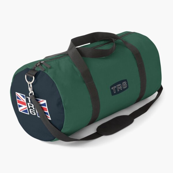 Item preview, TR6: Gordon Bennett its a British Racing Green TR6*! designed and sold by Bigs66.