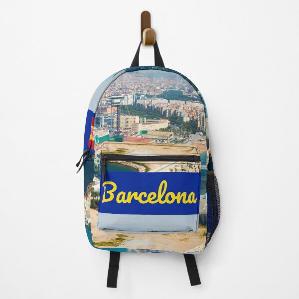 Item preview, I'm from Barcelona designed and sold by Mirex88.