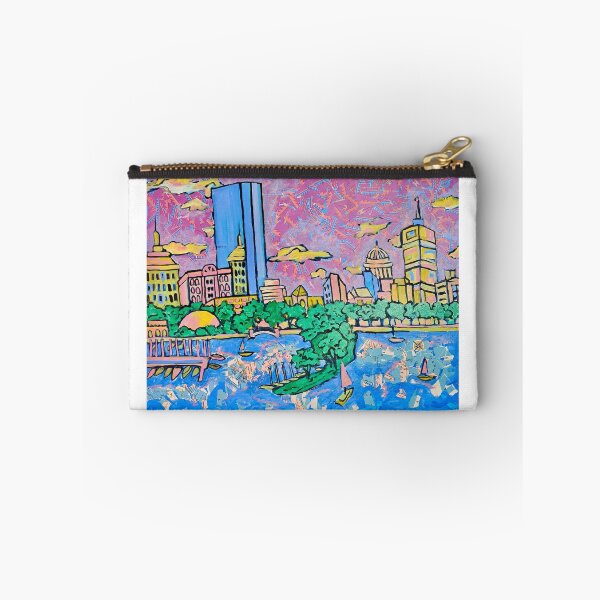 Item preview, Boston 25 designed and sold by Jesslawrenceart.