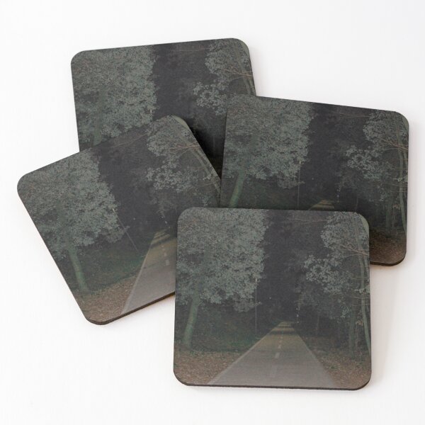 Item preview, La selva oscura designed and sold by Elijah-lose.
