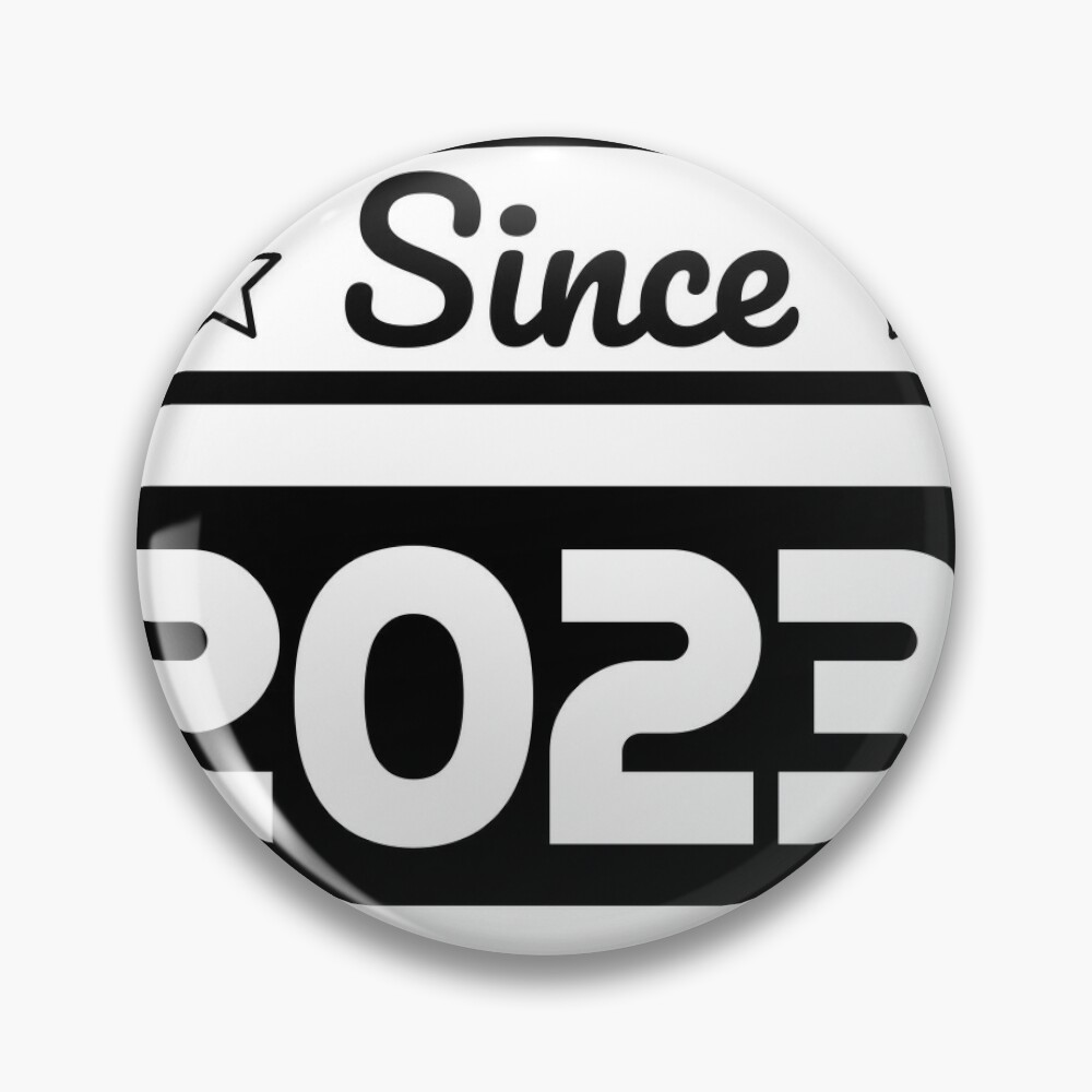 Pin on Funny T-Shirt 2023