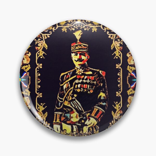 Item preview, Assyrian Agha Petros designed and sold by doniainart.