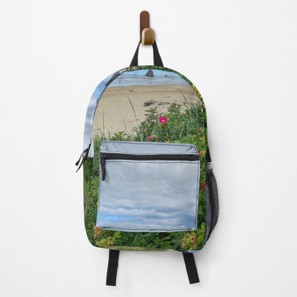 Item preview, Haystack Rock designed and sold by Craig Kauzmann.