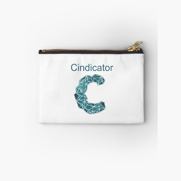 Artikelvorschau, Cindicator entworfen und verkauft von AltcoinCentral.