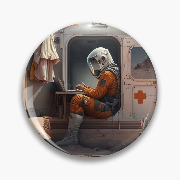 Item preview, Swinging the Screen: A Digital Art Collection That Challenges Social Media Addiction designed and sold by Creativaity.