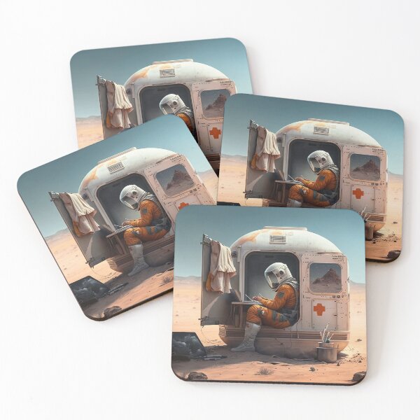Item preview, Swinging the Screen: A Digital Art Collection That Challenges Social Media Addiction designed and sold by Creativaity.